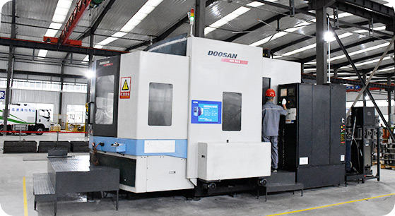 服務優，貼心周到